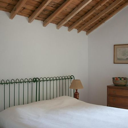 Quinta De Santana Da Varzea Abrantes Ruang foto